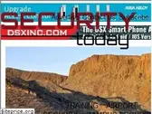 securitytoday.com