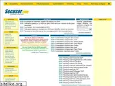 secuser.com