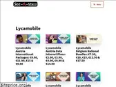 see-a-voice.org