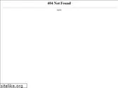 see-and-learn.net