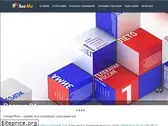 see-me.ru