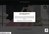 seeberger-hats.com