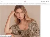 seedheritage.com