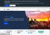 seedrs.com