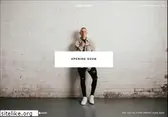 seekattire.co.uk