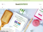 seekbamboo.com