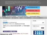 seekingalpha-tainan.blogspot.com