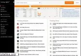 seekingalpha.com