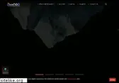seekneo.com