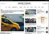 seekviral.com