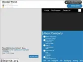seemamart.com