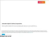 seerene.com