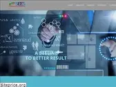 seespl.com