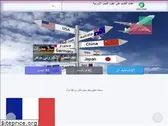 seevisa.com