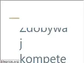 seewidely.com