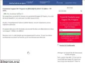 sefairedelargent.be
