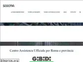 segema.net