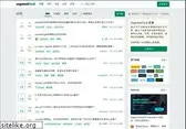 segmentfault.com