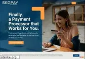 segpay.com