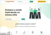 segundamano.es