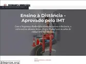 segurancarodoviaria.pt