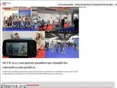 seguritecnia.es