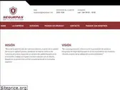 segurpas.com