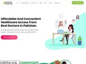 sehatkahani.com