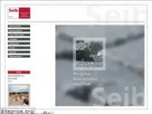 seib-natursteine.com