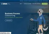 seibels.com