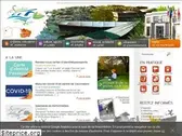 seiches-sur-le-loir.fr