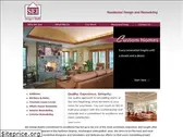 seidesignbuild.com