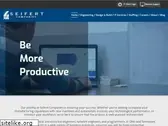 seifert.com