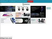 seiscase.com