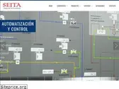 seita.com.co