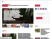 seithialai.com