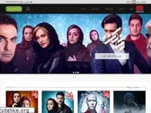 sekans.com