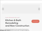 sekitchens.com