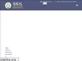 seklosvalles.ec