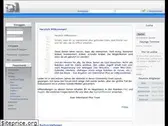 sekretariat-plus.de