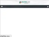 sektorelweb.com