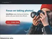 select.photo