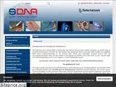 selectadna.de