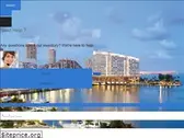 selectcitycars.com