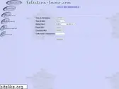 selection-immo.com