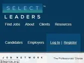 selectleaders.com