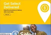 selectoil.com