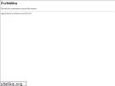 selenium.co.za