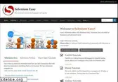seleniumeasy.com