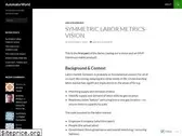 seleniumframework.wordpress.com